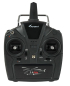 Preview: 25361 Bell 222 Airwolf Pro Helikopter 6-Kanal 3D/6G RTF